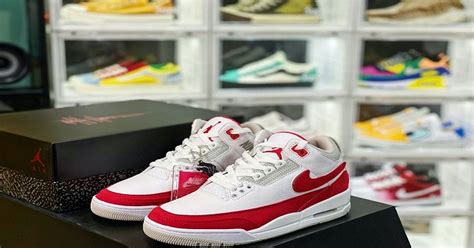 best replica shoe stores|best sneaker reps website.